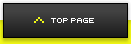 page top