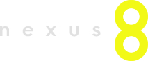nexus8